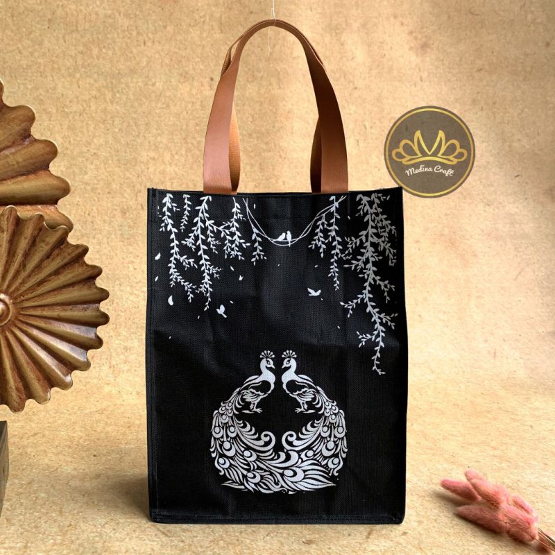 Beeka Bag Polyester