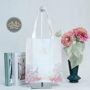 Hanni Bag Polyester
