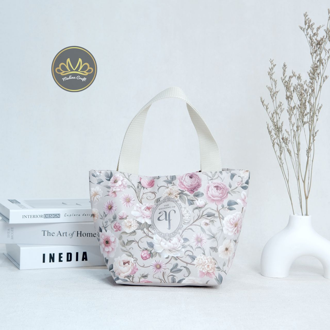 Mini Vera Lakmitasi - Gambar 5