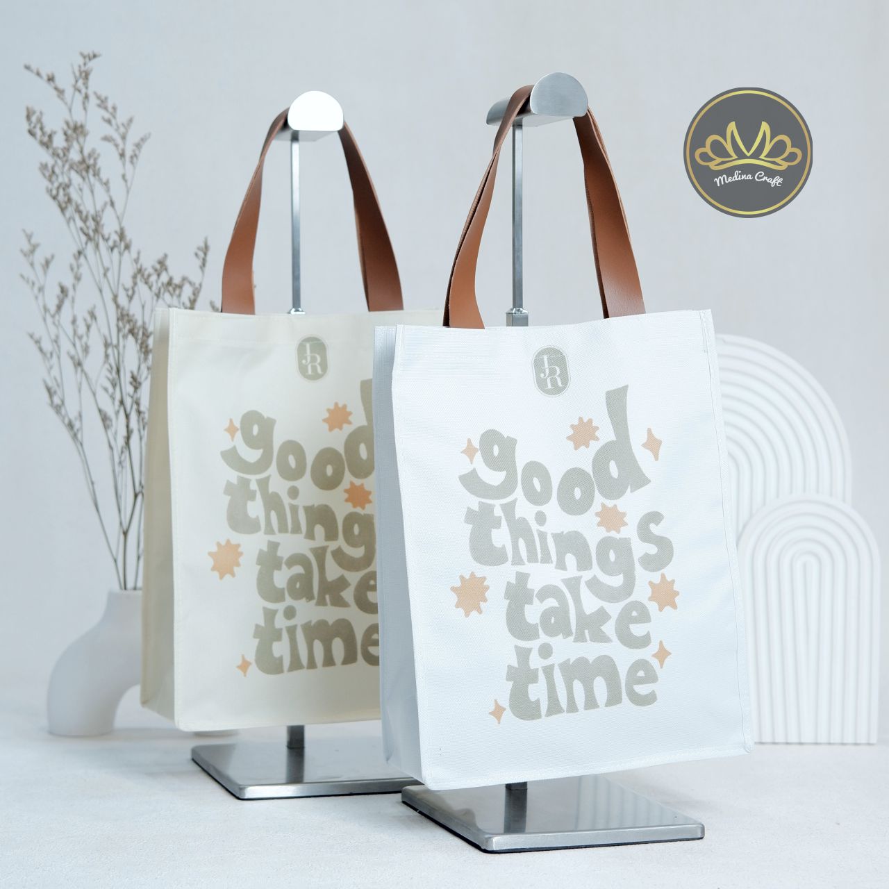 Rara Bag Polyester - Gambar 3