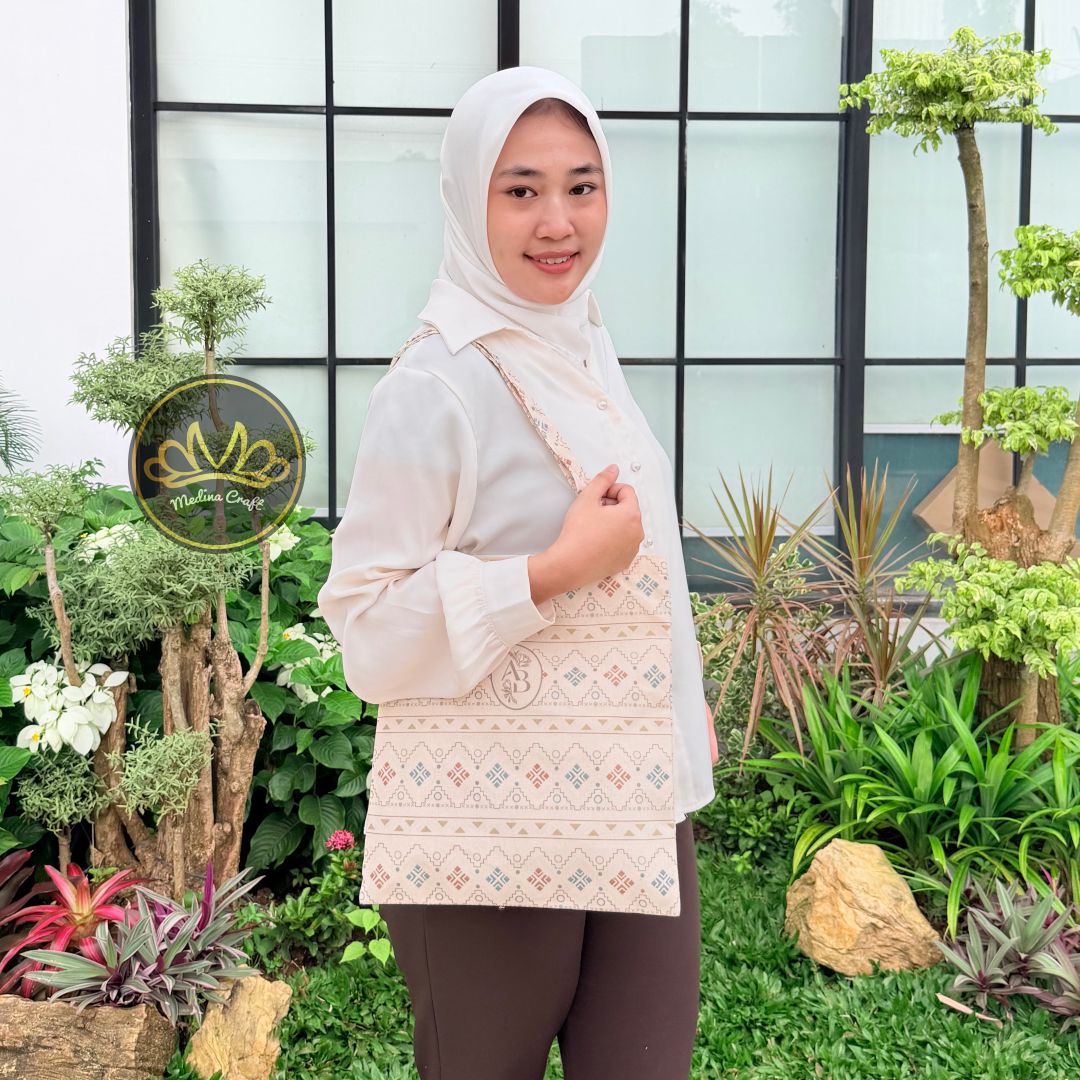 Sera Bag - Gambar 2