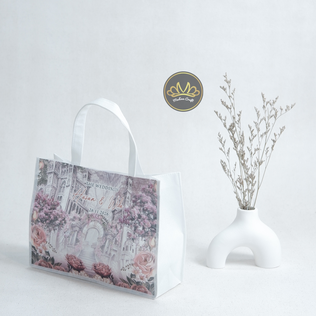 Lova Bag - Gambar 5