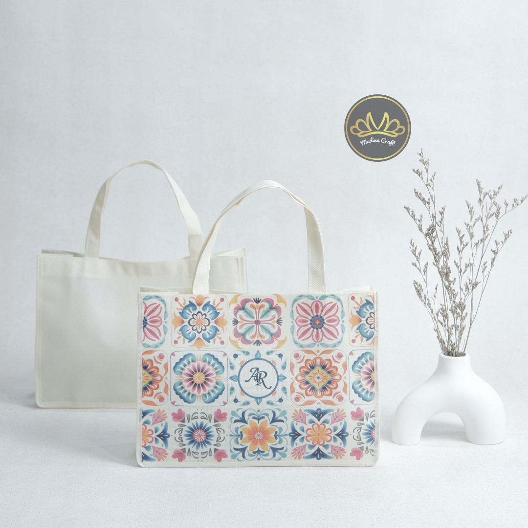 Lova Bag - Gambar 3