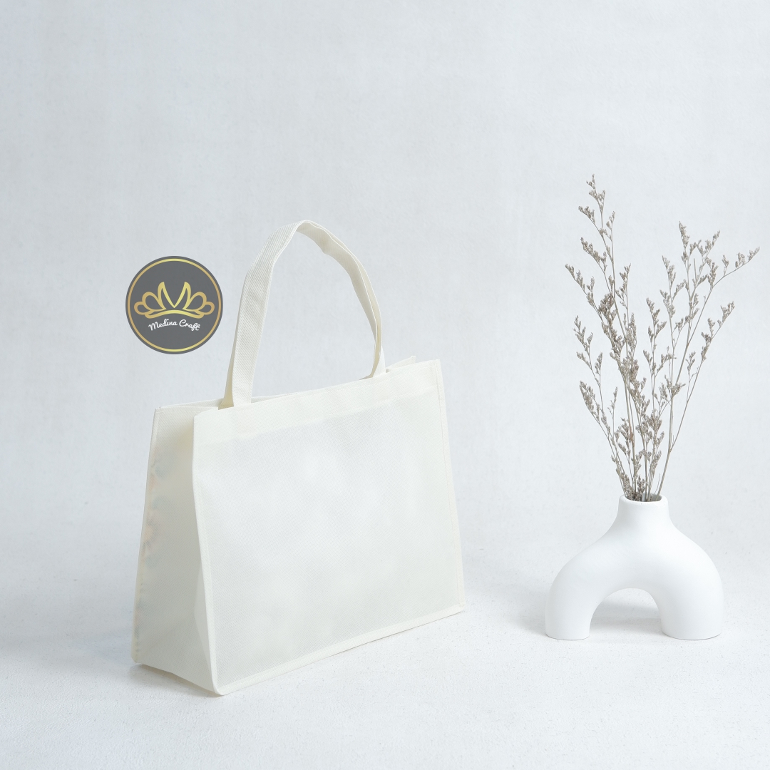 Lova Bag - Gambar 6