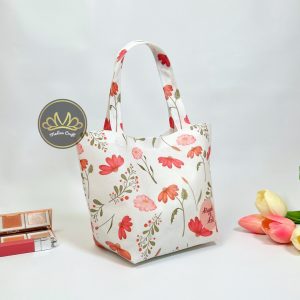 Alternative view of Minizara Spunbond