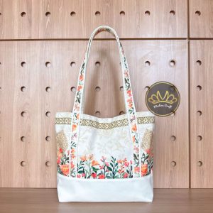 Beefa Bag
