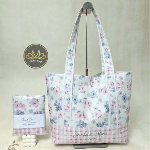 Beefa Bag Polyester