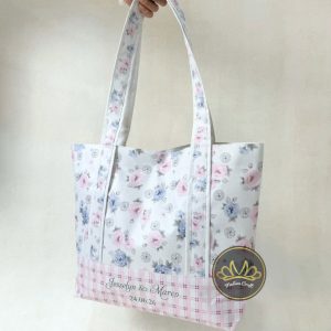 Alternative view of Beefa Bag Polyester