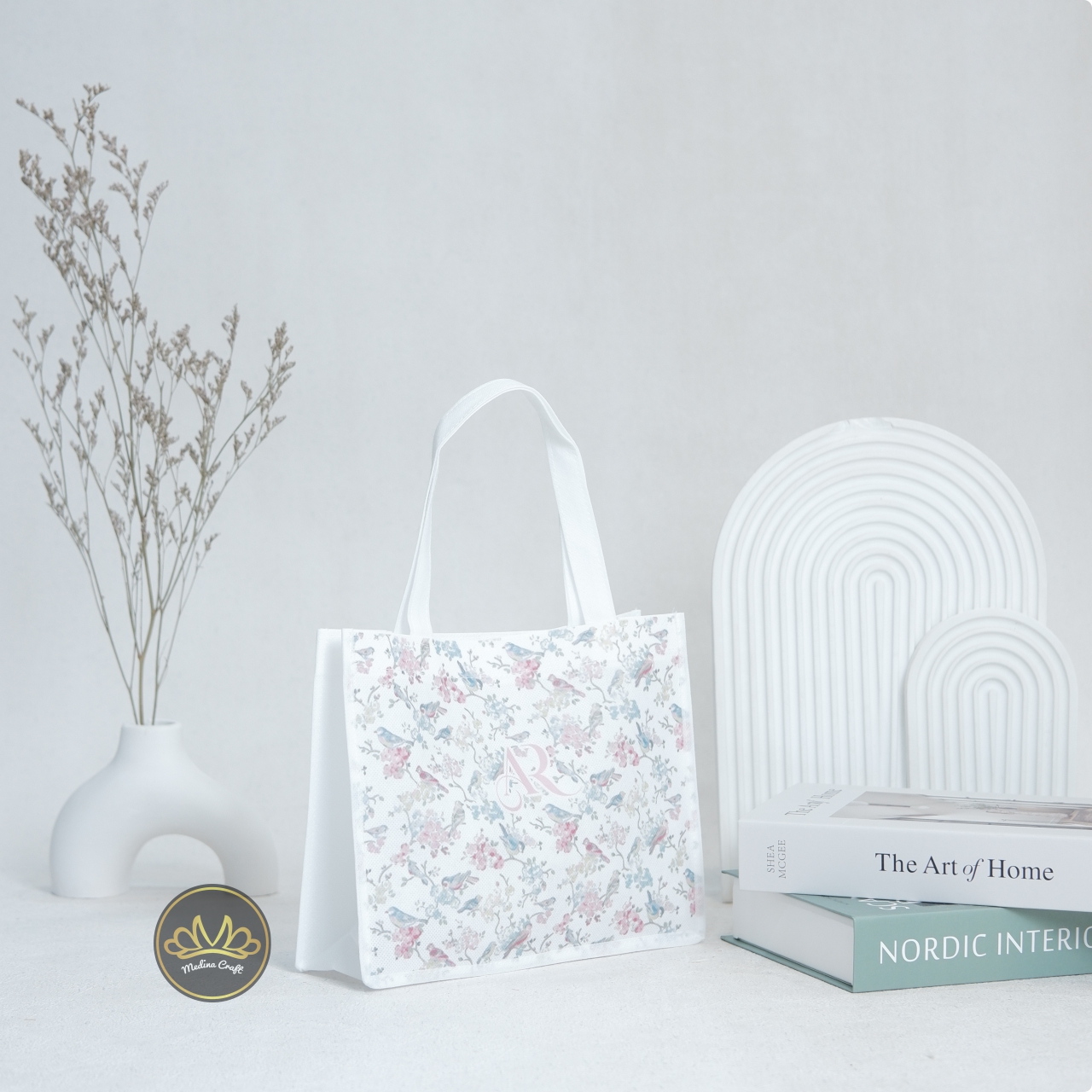 Belva Bag - Gambar 4