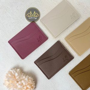 Card Holder