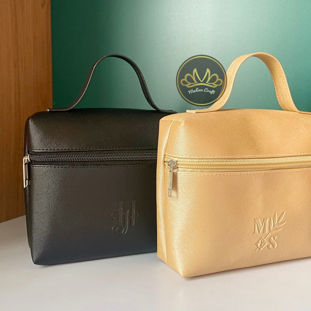 Nala Pouch - Gambar 2