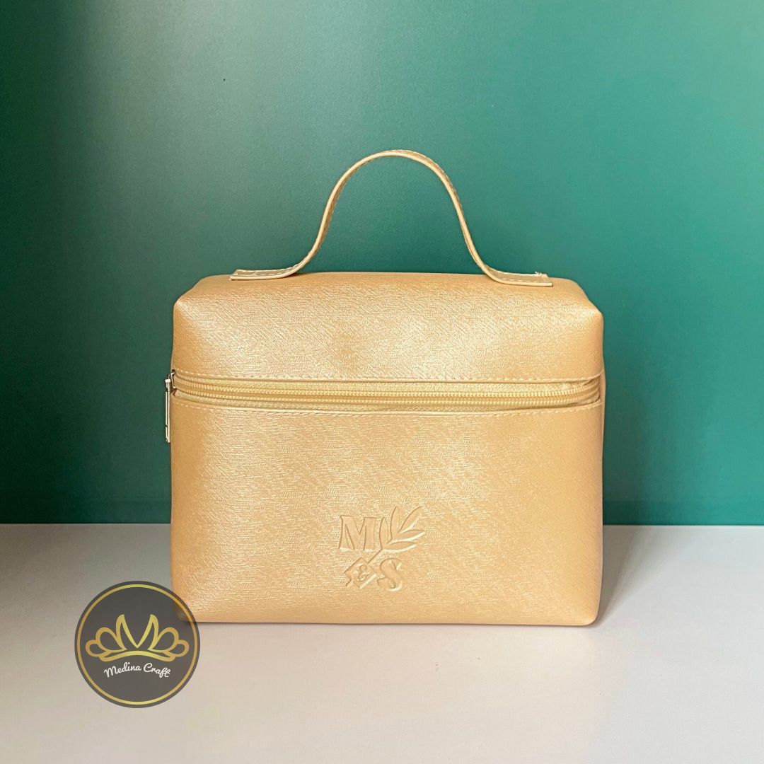 Nala Pouch - Gambar 7