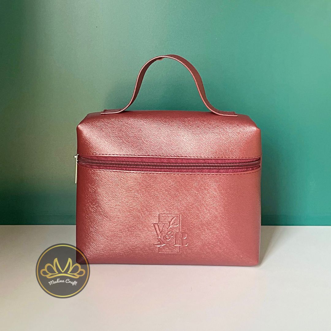 Nala Pouch - Gambar 8