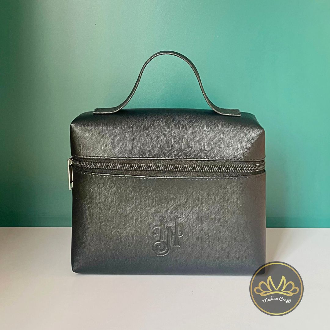 Nala Pouch - Gambar 4