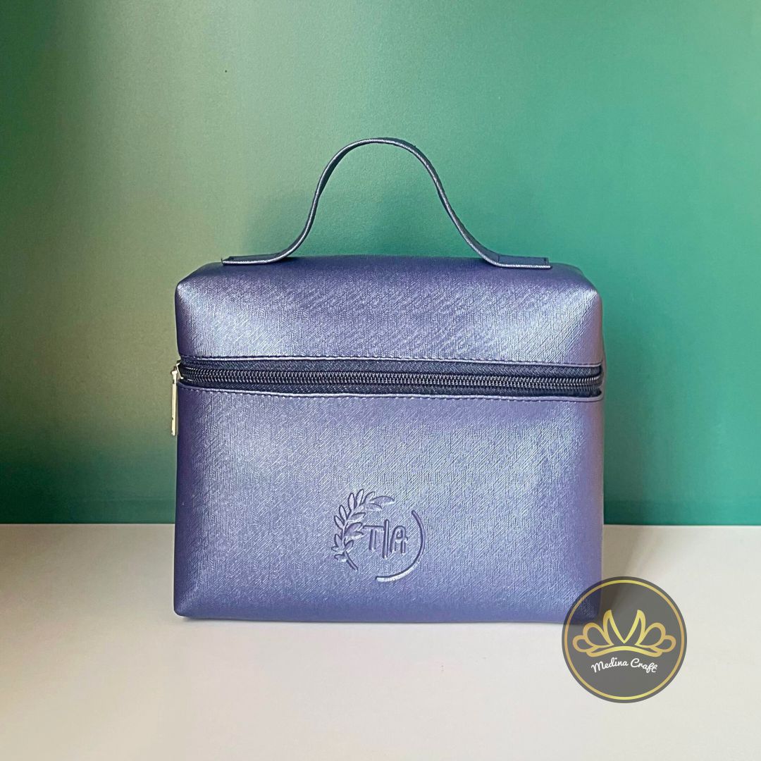 Nala Pouch - Gambar 5