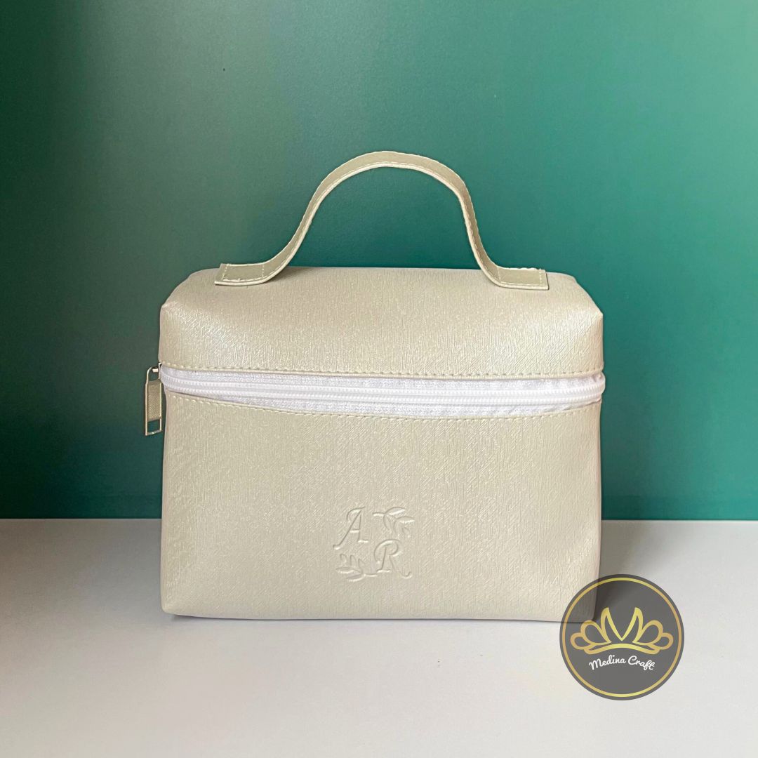 Nala Pouch - Gambar 6