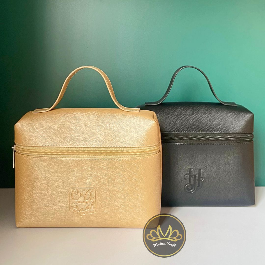 Nala Pouch - Gambar 3