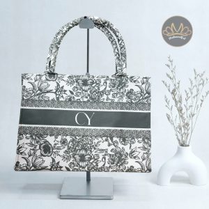 Hellen Bag Polyester
