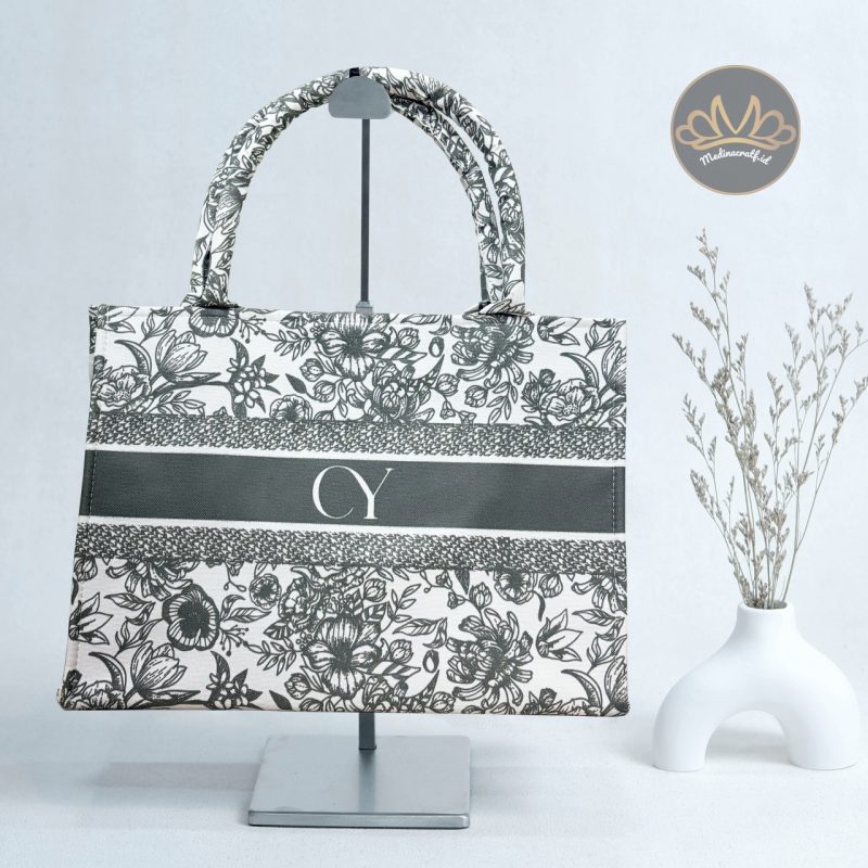 Hellen Bag Polyester