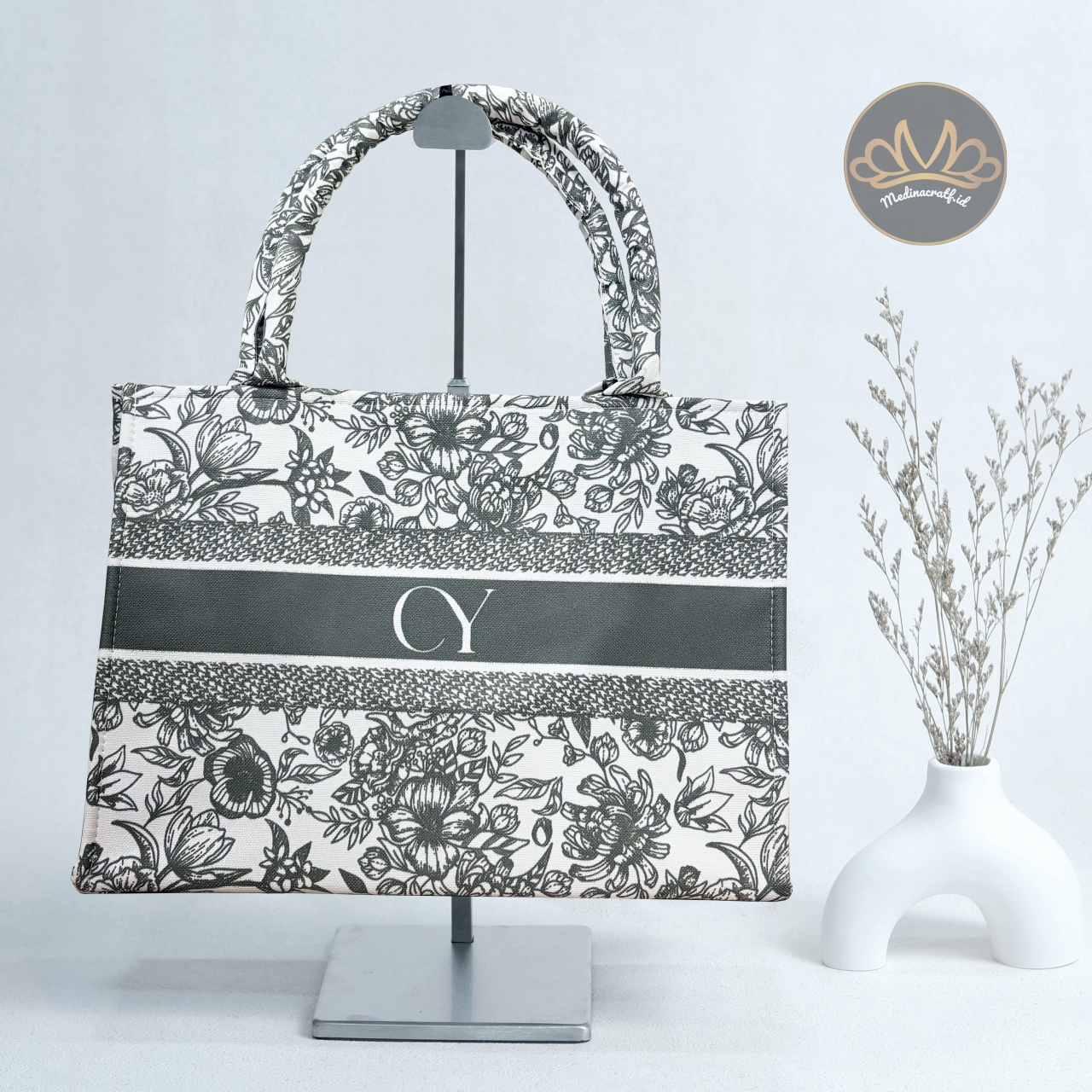 Hellen Bag Polyester