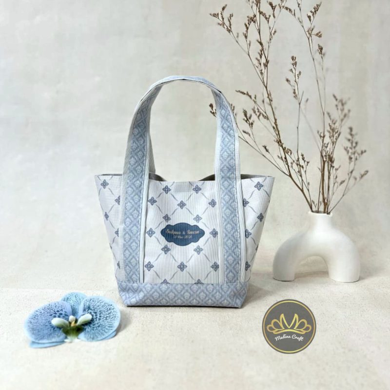 Mini Beefa Bag Polyester