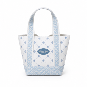 Mini Beefa Bag Polyester