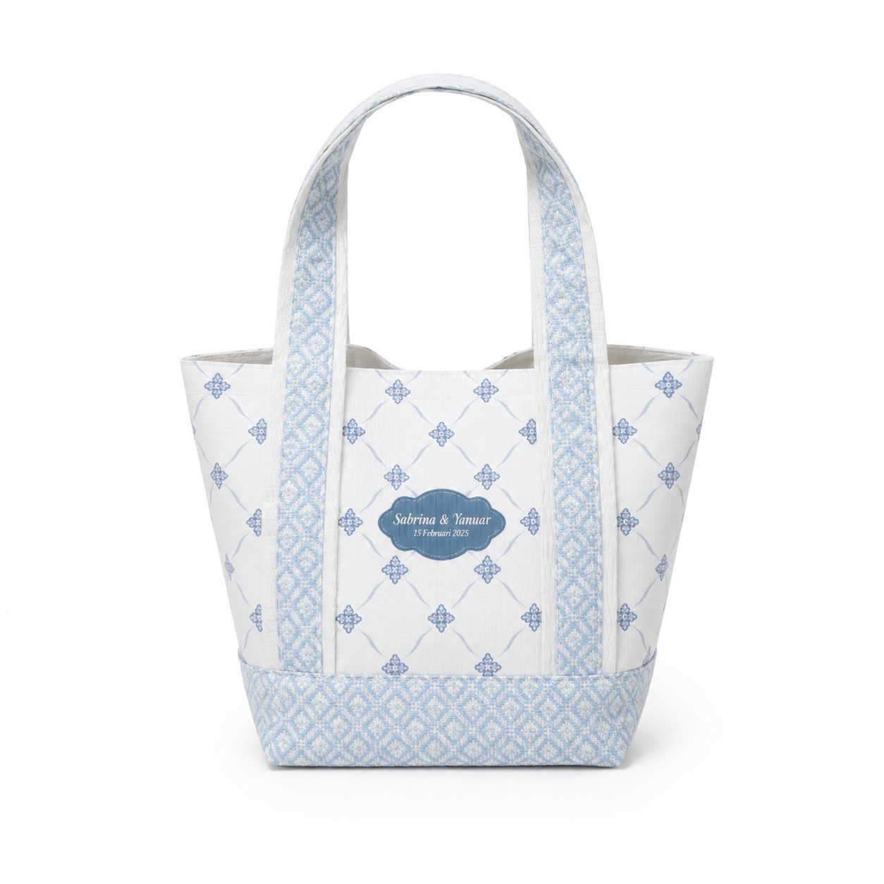 Mini Beefa Bag Polyester