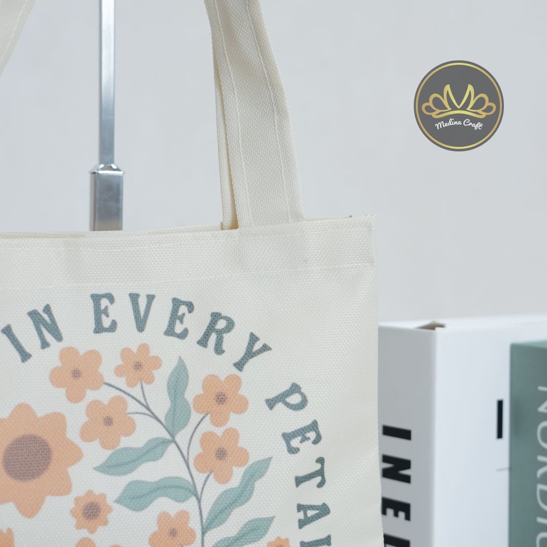 Totebag T25 P20 - Gambar 6