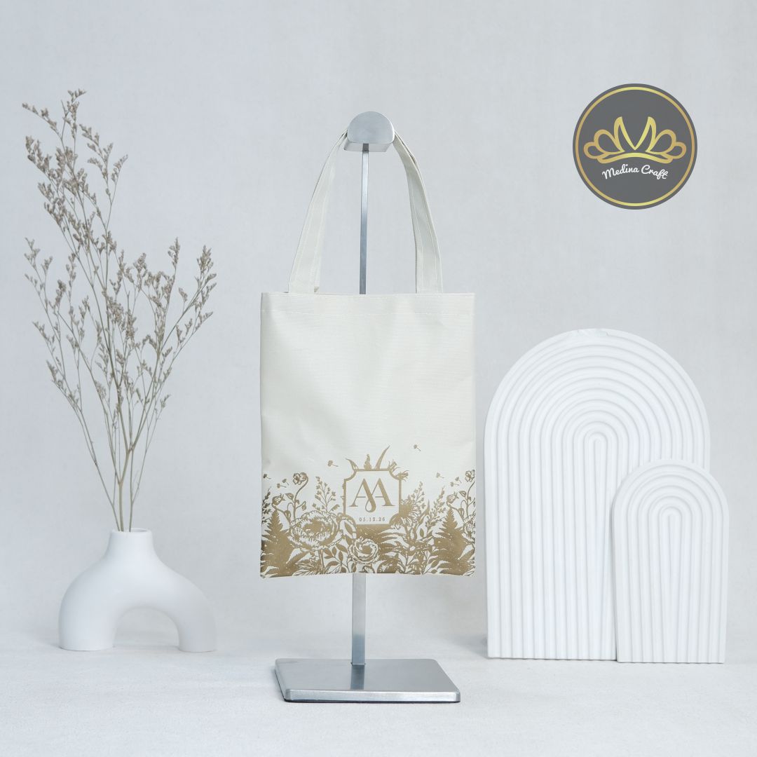 Totebag T25 P20 - Gambar 7
