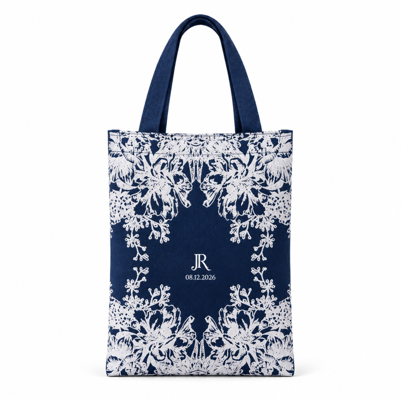 Totebag T25 P20