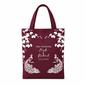 Totebag T30 P25