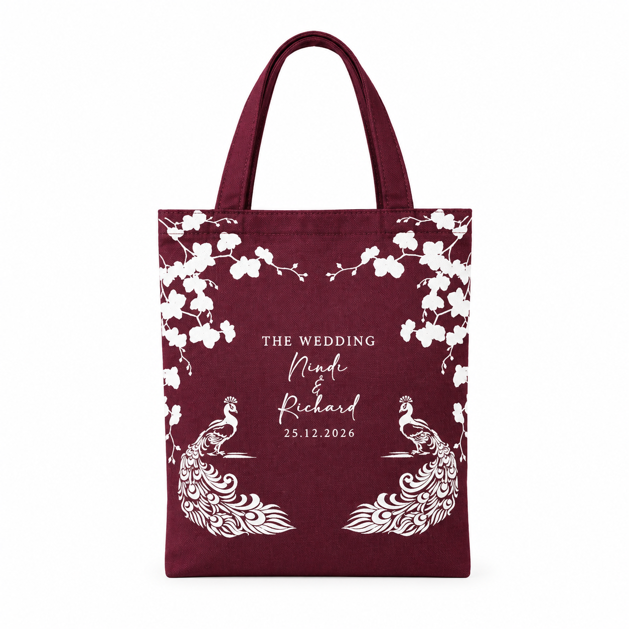 Totebag T30 P25