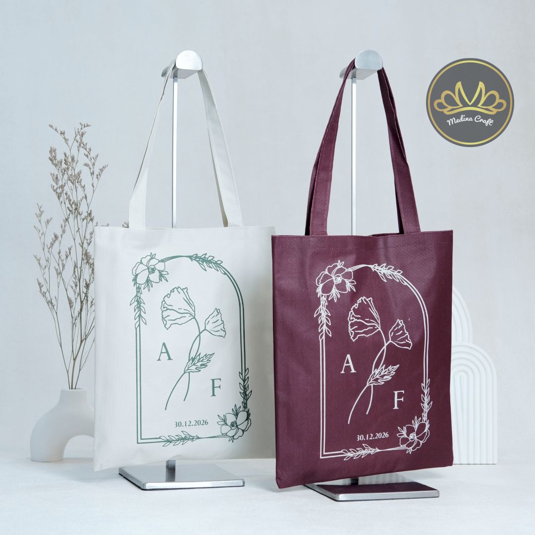 Totebag T35 P30 - Gambar 4
