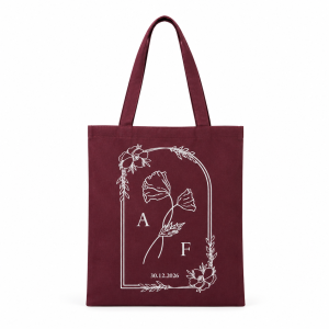 Totebag T35 P30