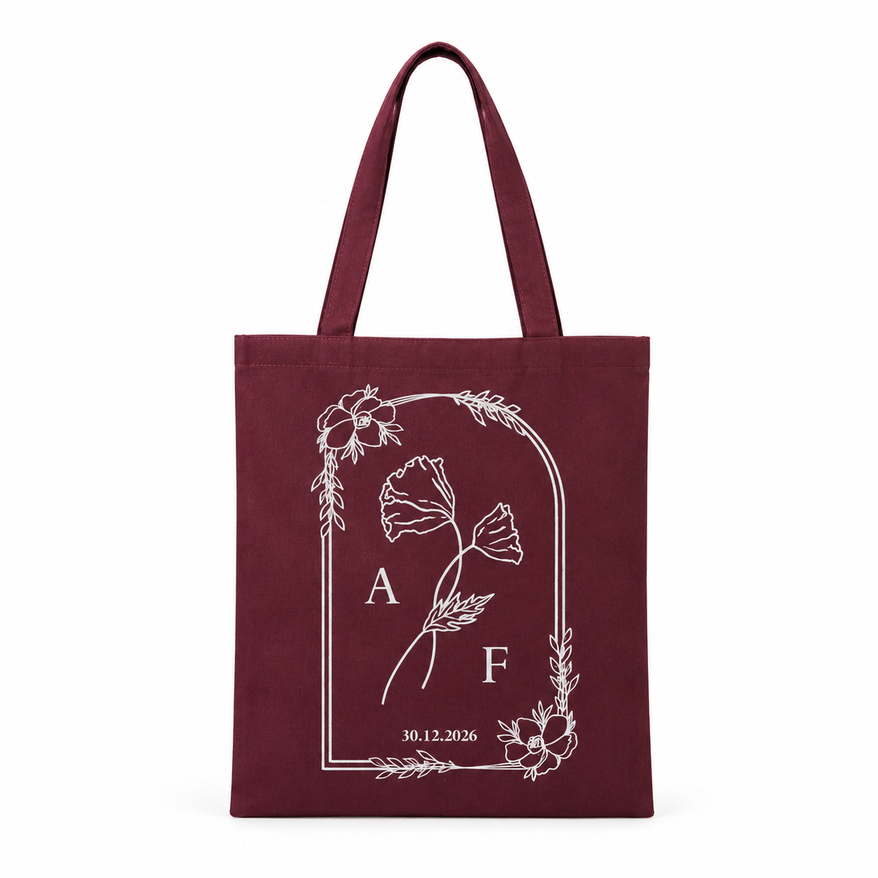 Totebag T35 P30