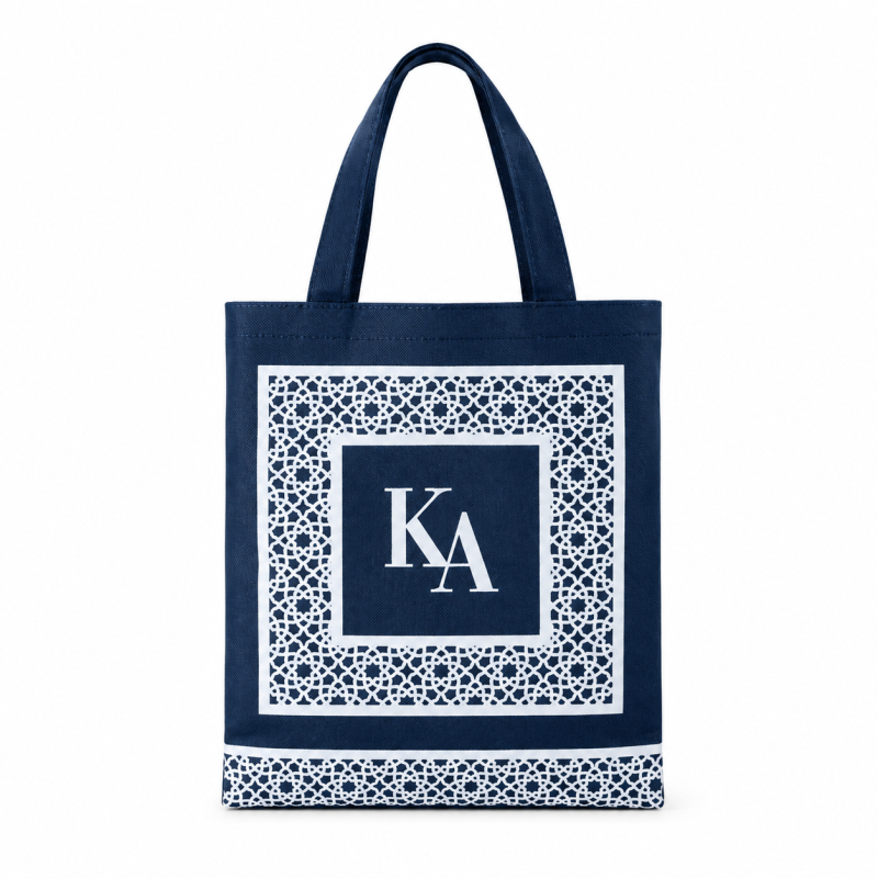 Totebag T40 P35