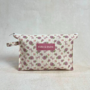 Alternative view of MEERA POUCH