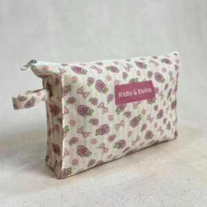 MEERA POUCH - Gambar 3