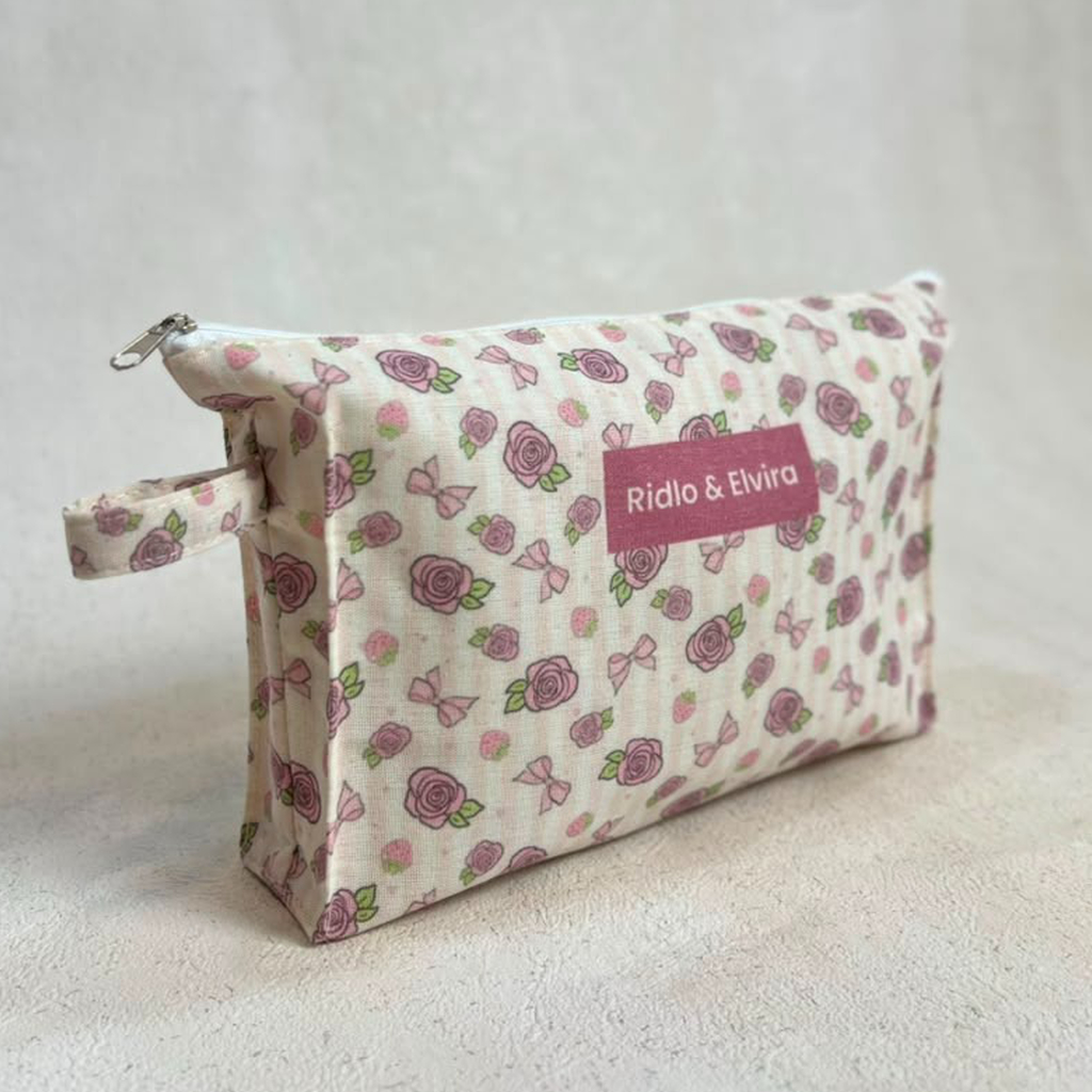 MEERA POUCH - Gambar 3
