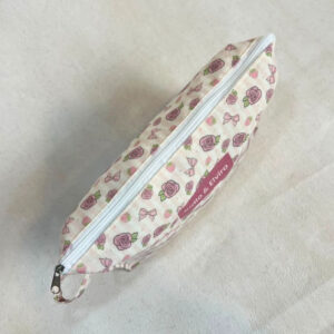 MEERA POUCH - Gambar 4
