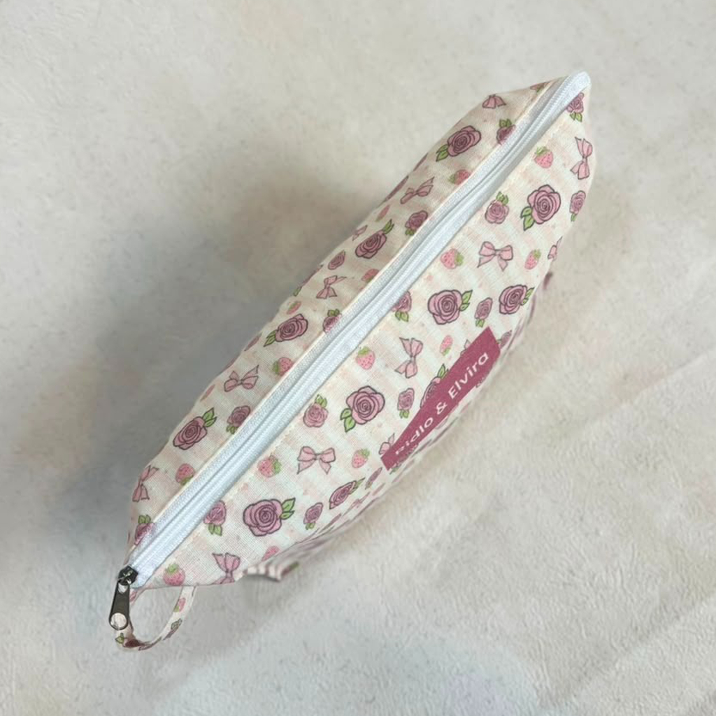 MEERA POUCH - Gambar 4
