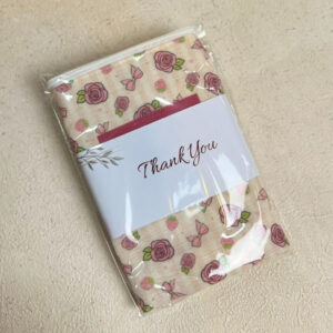 MEERA POUCH - Gambar 5