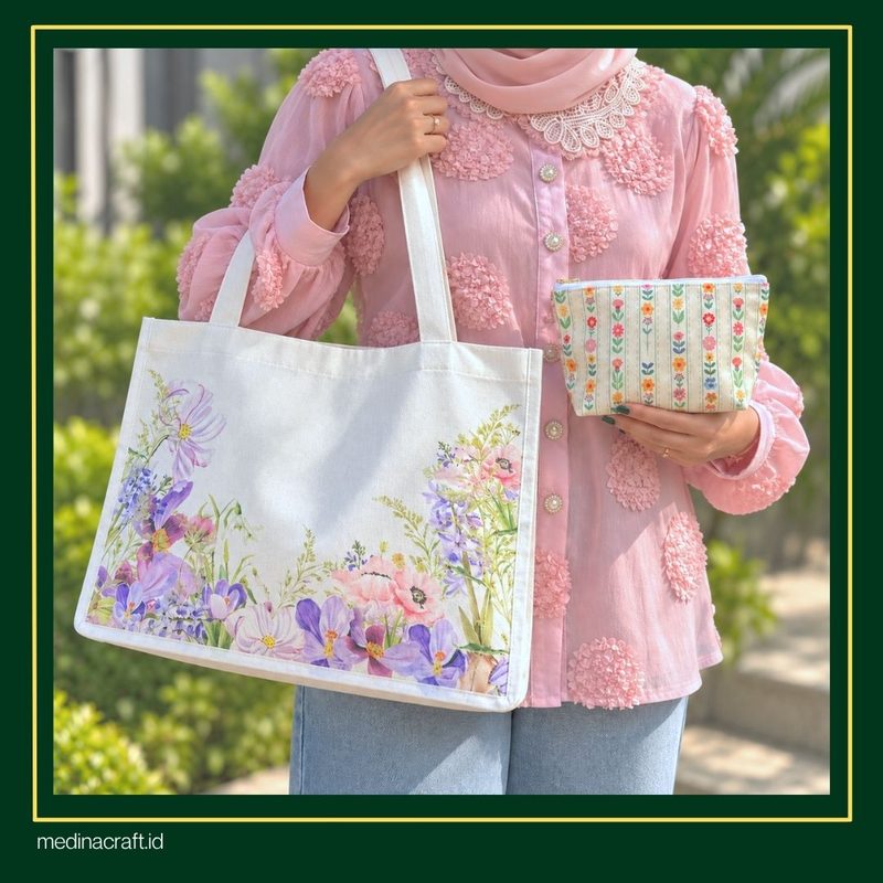Tips Memilih Souvenir Pernikahan