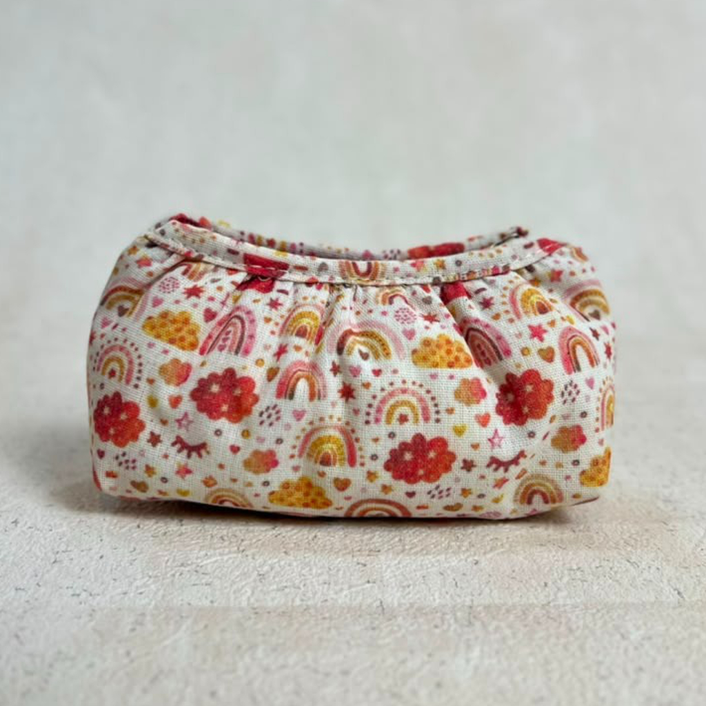 PINKA POUCH - Gambar 2