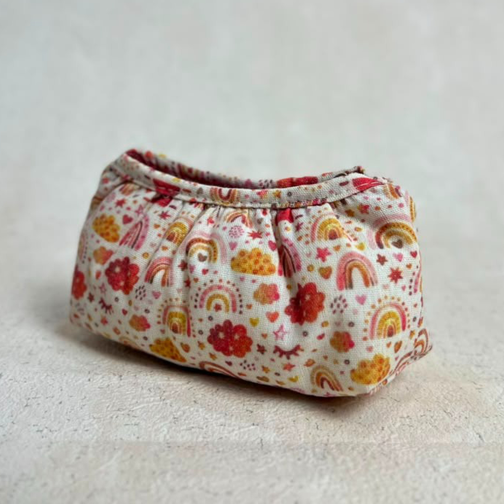 PINKA POUCH - Gambar 3