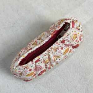 PINKA POUCH - Gambar 4