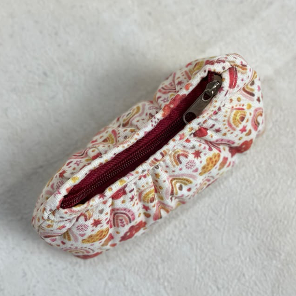 PINKA POUCH - Gambar 4
