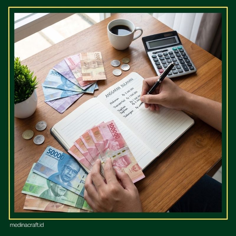 Tips Memilih Souvenir Pernikahan