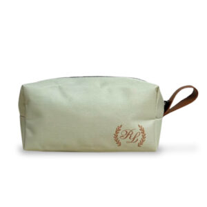 Lula Pouch