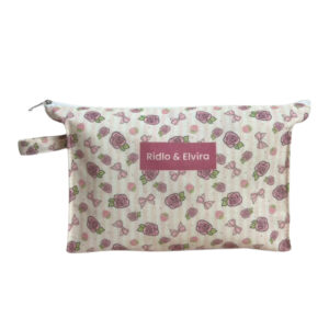 MEERA POUCH